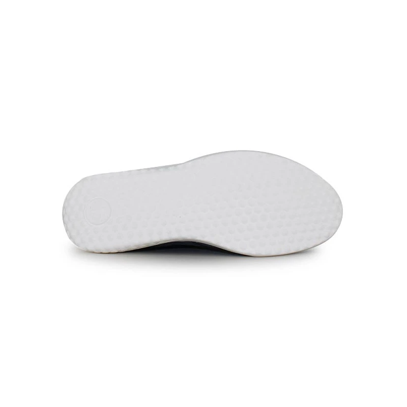 SOLIDUS Baskets Basses Femme Kyle 60003 6 SOLIDUS Baskets Basses Femme Kyle 60003 – Image 6