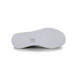 TBS Baskets Basses Femme Lagatha -EL NATURALISTA Ventes lagatha 5