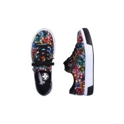 RIEKER Baskets Basses Femme Lagro L88L1 -EL NATURALISTA Ventes lagro l88l1 3