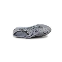 RIEKER Baskets Basses Femme Lagro N1112 -EL NATURALISTA Ventes lagro n1112 10