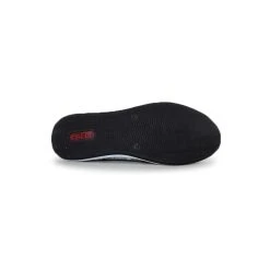RIEKER Baskets Basses Femme Lagro N1112 -EL NATURALISTA Ventes lagro n1112 11