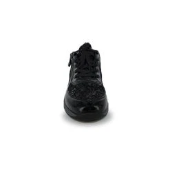 RIEKER Baskets Basses Femme Lagro N1112 -EL NATURALISTA Ventes lagro n1112 2