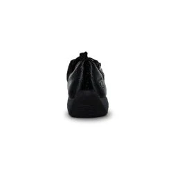 RIEKER Baskets Basses Femme Lagro N1112 -EL NATURALISTA Ventes lagro n1112 3