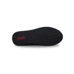 RIEKER Baskets Basses Femme Lagro N1112 -EL NATURALISTA Ventes lagro n1112 5