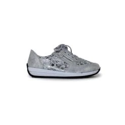 RIEKER Baskets Basses Femme Lagro N1112 -EL NATURALISTA Ventes lagro n1112 6