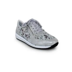 RIEKER Baskets Basses Femme Lagro N1112 -EL NATURALISTA Ventes lagro n1112 7