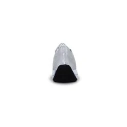 RIEKER Baskets Basses Femme Lagro N1112 -EL NATURALISTA Ventes lagro n1112 9