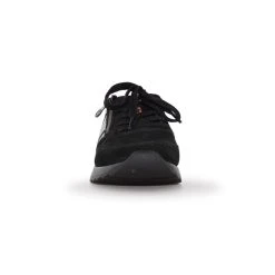 RIEKER Baskets Basses Femme Lagro N8024 -EL NATURALISTA Ventes lagro n8024 2