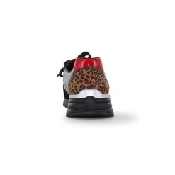RIEKER Baskets Basses Femme Lagro N8024 -EL NATURALISTA Ventes lagro n8024 3