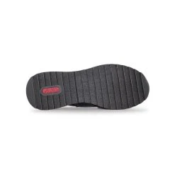 RIEKER Baskets Basses Femme Lagro N8024 -EL NATURALISTA Ventes lagro n8024 5
