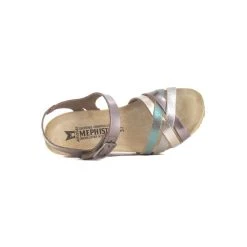 MEPHISTO Sandales Lanny -EL NATURALISTA Ventes lanny 16