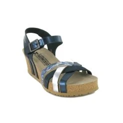 MEPHISTO Sandales Lanny -EL NATURALISTA Ventes lanny 19