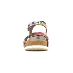 MEPHISTO Sandales Lanny -EL NATURALISTA Ventes lanny 2