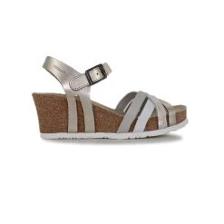 MEPHISTO Sandales Lanny -EL NATURALISTA Ventes lanny 24