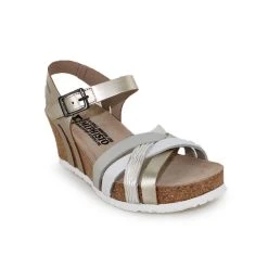 MEPHISTO Sandales Lanny -EL NATURALISTA Ventes lanny 25