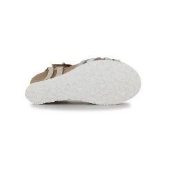 MEPHISTO Sandales Lanny -EL NATURALISTA Ventes lanny 29