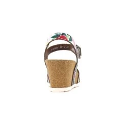 MEPHISTO Sandales Lanny -EL NATURALISTA Ventes lanny 3