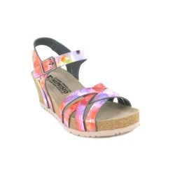 MEPHISTO Sandales Lanny -EL NATURALISTA Ventes lanny 7