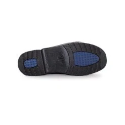 FLORETT - VAROMED Vital Boots / Bottines Pour Femme Lara 46321 -EL NATURALISTA Ventes lara 46321 5