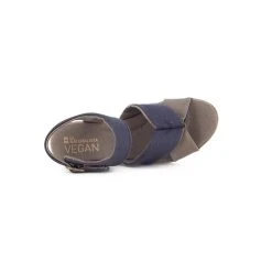 EL NATURALISTA Sandales Leaves 5007T 10 EL NATURALISTA Sandales Leaves 5007T -EL NATURALISTA Ventes leaves 5007 4