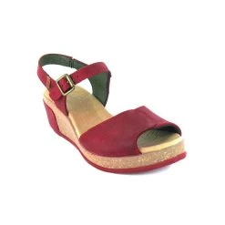 EL NATURALISTA Ventes -EL NATURALISTA Ventes leaves n5000 1