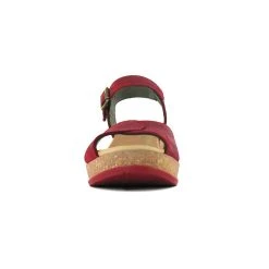 EL NATURALISTA Sandales Leaves 5000 14 EL NATURALISTA Sandales Leaves 5000 -EL NATURALISTA Ventes leaves n5000 2