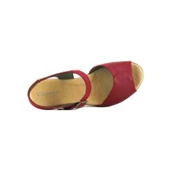 EL NATURALISTA Sandales Leaves 5000 16 EL NATURALISTA Sandales Leaves 5000 -EL NATURALISTA Ventes leaves n5000 4