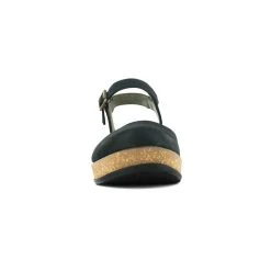 EL NATURALISTA Sandales Leaves 5001 32 EL NATURALISTA Sandales Leaves 5001 -EL NATURALISTA Ventes leaves n5001 8