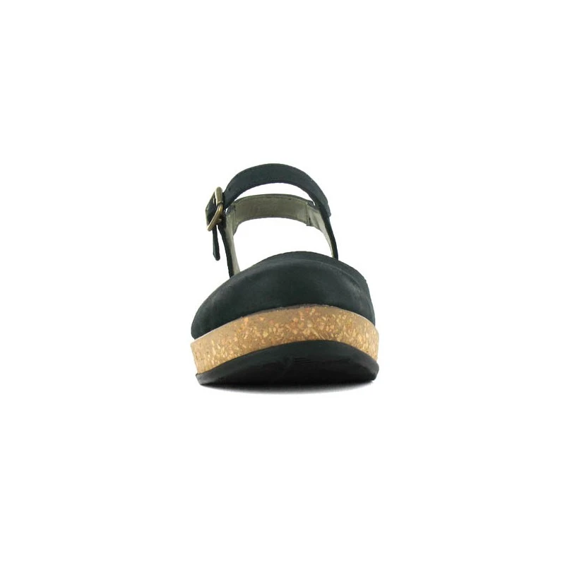 EL NATURALISTA Sandales Leaves 5001 9 EL NATURALISTA Sandales Leaves 5001 – Image 9