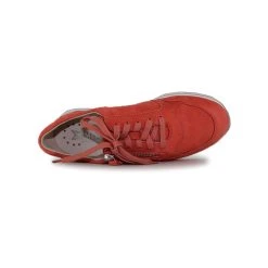 MEPHISTO Baskets Basses Femme Leenie -EL NATURALISTA Ventes leenie 4