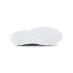 FLORETT - VAROMED Vital Baskets Basses Femme Leslie 01426 -EL NATURALISTA Ventes leslie 01426 5