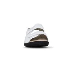 SOLIDUS Sandales Lia 73113 -EL NATURALISTA Ventes lia 73113 2