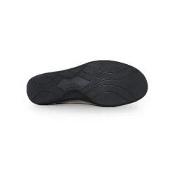 SOLIDUS Sandales Lia 73142 11 SOLIDUS Sandales Lia 73142 -EL NATURALISTA Ventes lia 73142 5