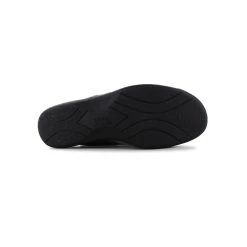 SOLIDUS Sandales Lia 73500 11 SOLIDUS Sandales Lia 73500 -EL NATURALISTA Ventes lia 73500 5