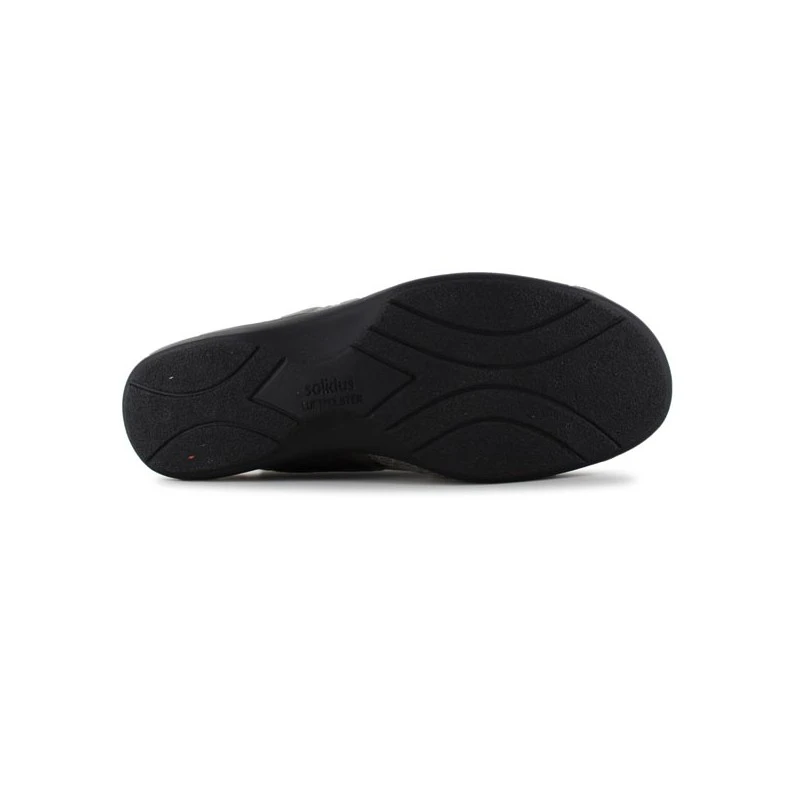 SOLIDUS Sandales Lia 73500 6 SOLIDUS Sandales Lia 73500 – Image 6