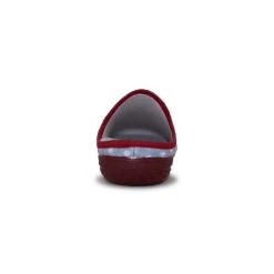 LA MAISON DE L'ESPADRILLE Chaussons Mules Pour Femme Liberté (2021) -EL NATURALISTA Ventes liberte 2021 3