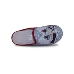 LA MAISON DE L'ESPADRILLE Chaussons Mules Pour Femme Liberté (2021) -EL NATURALISTA Ventes liberte 2021 4