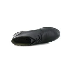 EL NATURALISTA Boots / Bottines Pour Femme Lichen NF74 -EL NATURALISTA Ventes lichen nf74 10