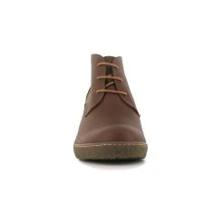 EL NATURALISTA Boots / Bottines Pour Femme Lichen NF74 -EL NATURALISTA Ventes lichen nf74 2