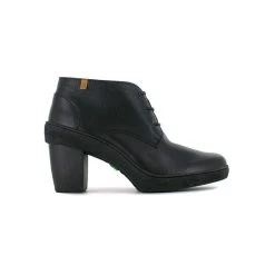EL NATURALISTA Boots / Bottines Pour Femme Lichen NF74 -EL NATURALISTA Ventes lichen nf74 6