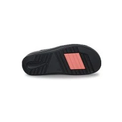 PODOLINE Mules Pour Femme Lignana -EL NATURALISTA Ventes lignana 5