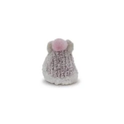 ROMIKA - WESTLAND Chaussons Mules Pour Femme Lille 105 -EL NATURALISTA Ventes lille 105 2