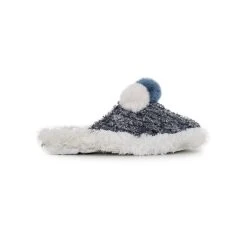 ROMIKA - WESTLAND Chaussons Mules Pour Femme Lille 105 -EL NATURALISTA Ventes lille 105 6