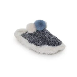 ROMIKA - WESTLAND Chaussons Mules Pour Femme Lille 105 -EL NATURALISTA Ventes lille 105 7