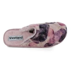 ROMIKA - WESTLAND Chaussons Mules Pour Femme Lille 125 22 ROMIKA - WESTLAND Chaussons Mules Pour Femme Lille 125 -EL NATURALISTA Ventes lille 125 10