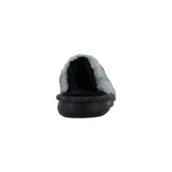 ROMIKA - WESTLAND Chaussons Mules Pour Femme Lille 125 15 ROMIKA - WESTLAND Chaussons Mules Pour Femme Lille 125 -EL NATURALISTA Ventes lille 125 3