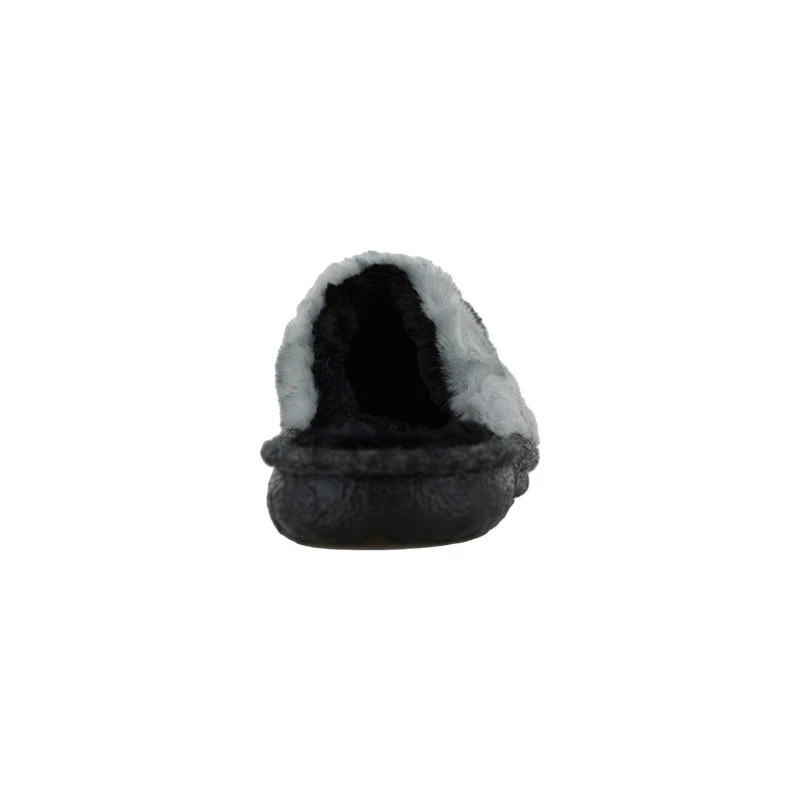 ROMIKA - WESTLAND Chaussons Mules Pour Femme Lille 125 4 ROMIKA - WESTLAND Chaussons Mules Pour Femme Lille 125 – Image 4