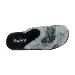 ROMIKA - WESTLAND Chaussons Mules Pour Femme Lille 125 16 ROMIKA - WESTLAND Chaussons Mules Pour Femme Lille 125 -EL NATURALISTA Ventes lille 125 4