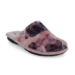 ROMIKA - WESTLAND Chaussons Mules Pour Femme Lille 125 19 ROMIKA - WESTLAND Chaussons Mules Pour Femme Lille 125 -EL NATURALISTA Ventes lille 125 7