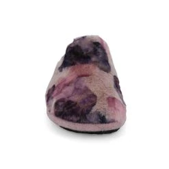 ROMIKA - WESTLAND Chaussons Mules Pour Femme Lille 125 20 ROMIKA - WESTLAND Chaussons Mules Pour Femme Lille 125 -EL NATURALISTA Ventes lille 125 8